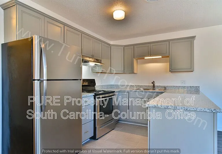 1304 Suber St #C — Photo 13
