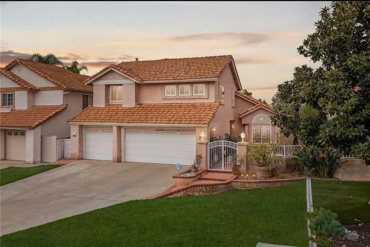 40095 Festival Rd — Photo 1