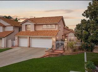 40095 Festival Rd, Murrieta, CA 92562