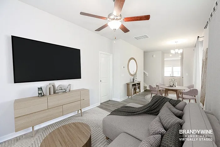 912 Coosaw Pl — Photo 9