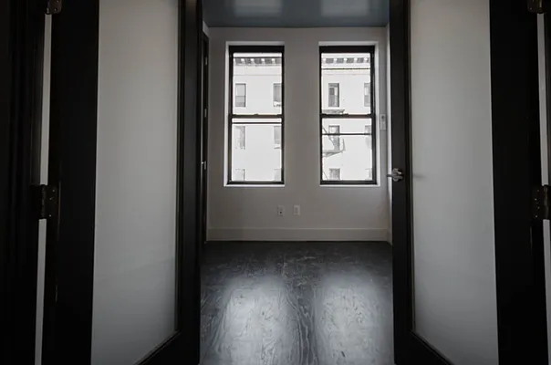 Rented by Brooklyn Group | media 6