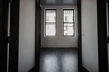 Rented by Brooklyn Group