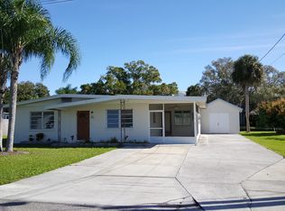 608 Palm Ave, Ellenton, FL 34222