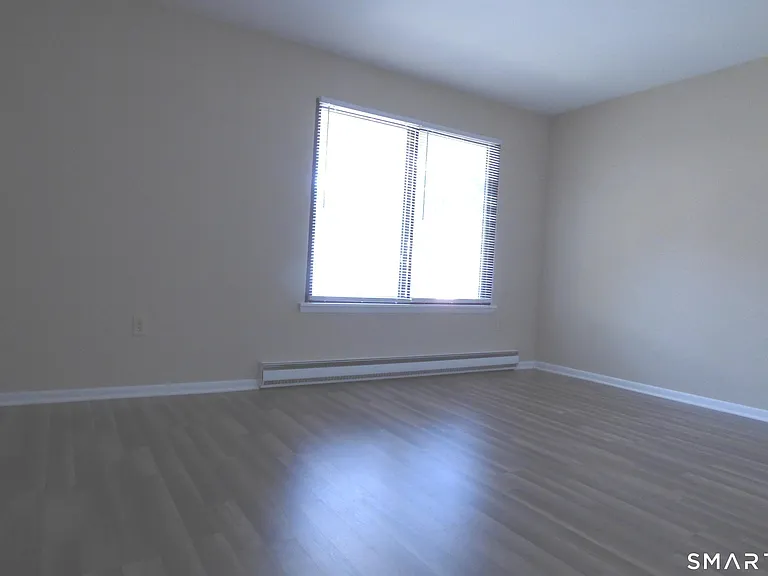 35 Mountain Laurel Ct #35 — Photo 6