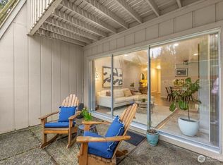 4807 180th Street SW #E103, Lynnwood, WA