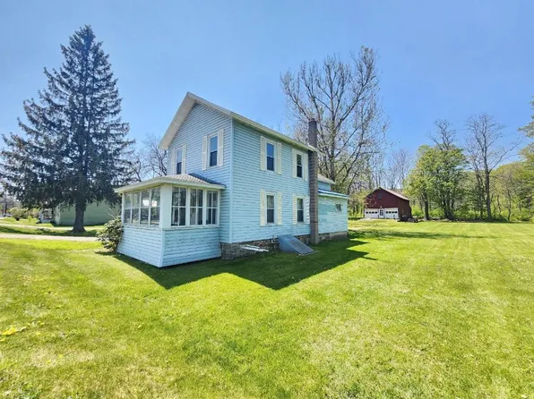 12551 State Route 38, Berkshire, NY 13736