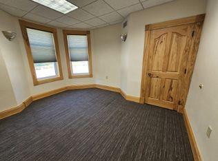 201 8th Ave #7, Baraboo, WI 53913