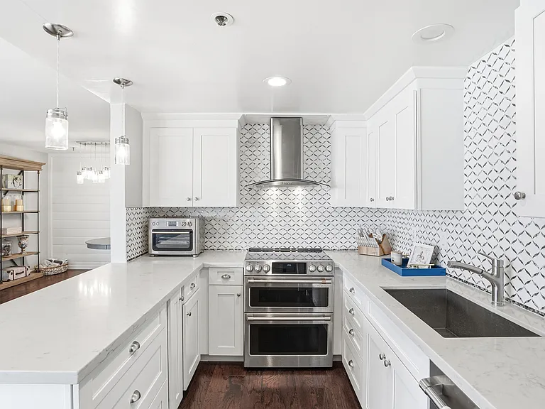 1335 La Palma St #H3 — Photo 14