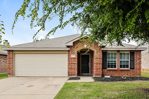 8820 Elk Creek Ln Photo 1