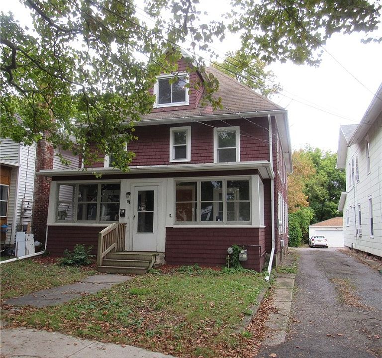 1st image of 81 Pleasant St
