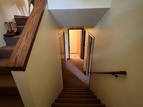 5th image of 411 Germania St APT 4