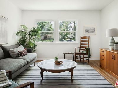 5845 Bowcroft St Unit 1, Los Angeles, CA, 90016