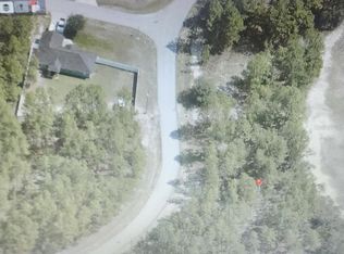 SW 83rd Terrace Rd, Ocala, FL 34473