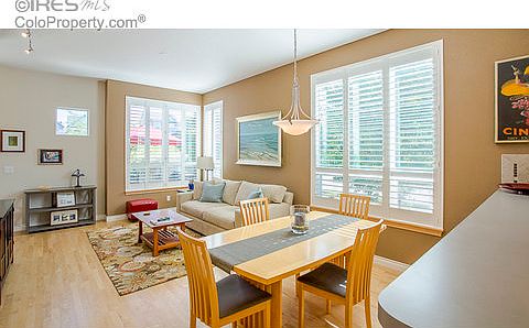5th image of 2270 Golden Eagle Way Unit A