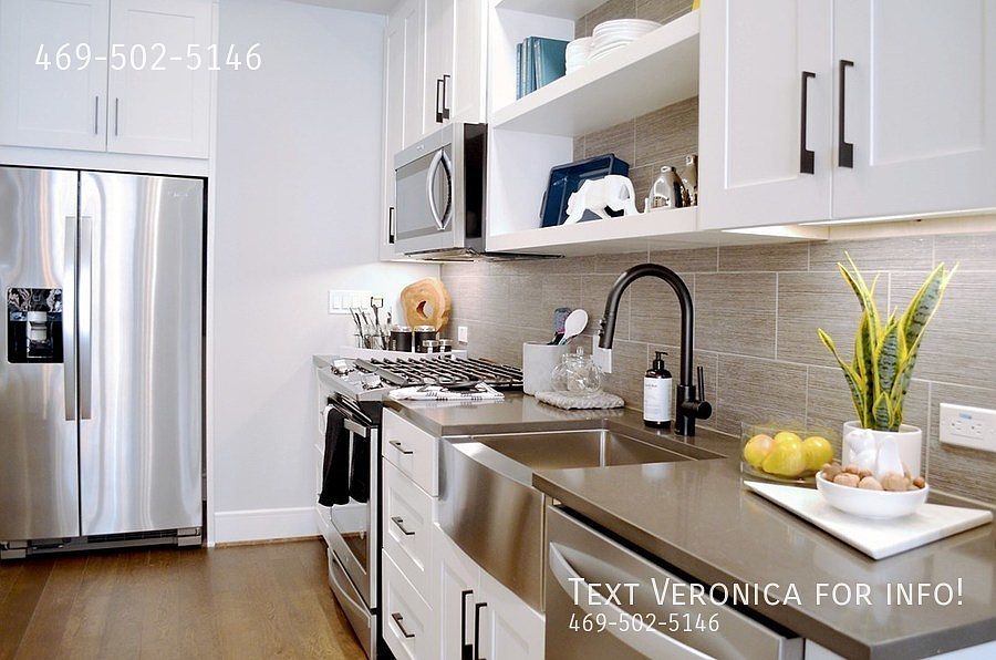1st image of 2525 Elm St #284677-661
