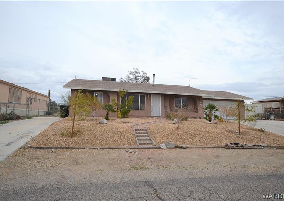 1st image of 5960 S Gazelle Dr