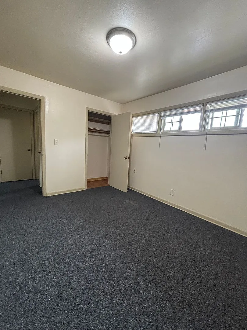 7558 W Nash Street — Photo 4
