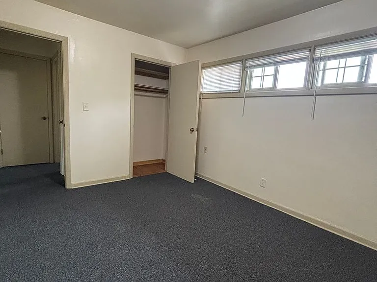 7558 W Nash St — Photo 4
