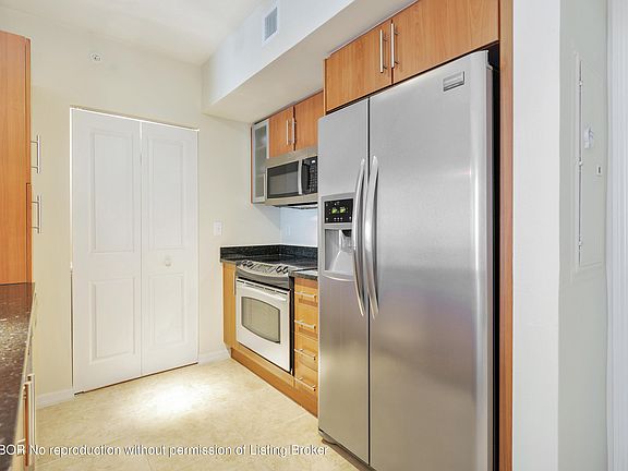 2nd image of 600 S Dixie Hwy APT 702