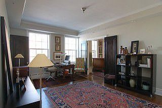 5th image of 3750 N Lake Shore Dr APT 11G