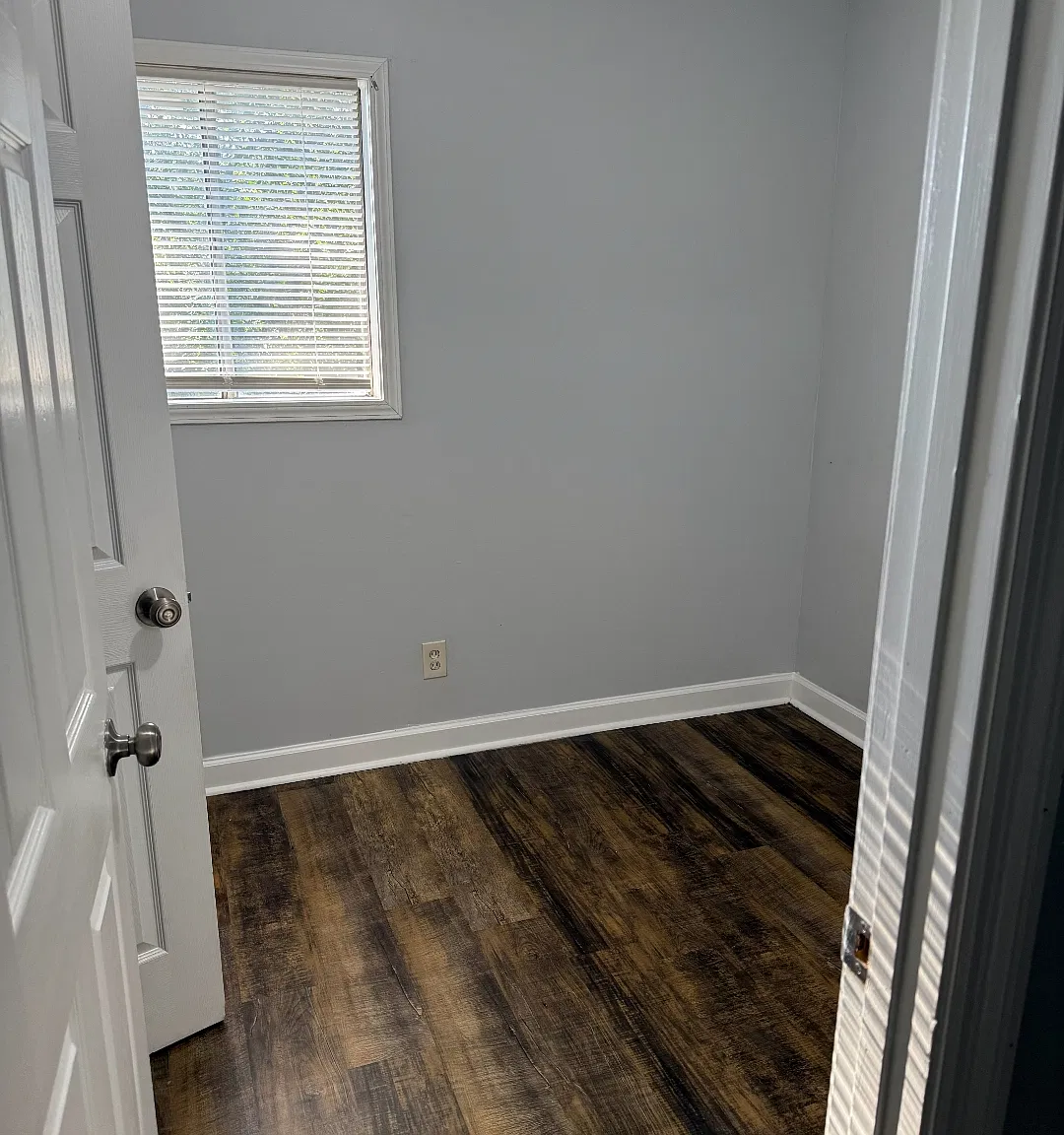 4 bed, 1344 sqft, $1,450 — Photo 4