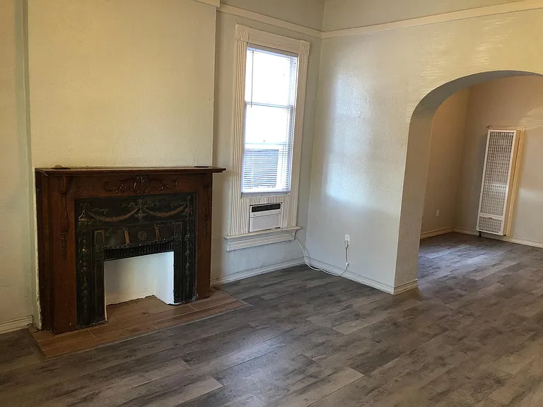 1123 Myrtle Ave #1A — Photo 8