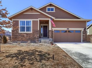 16023 Columbine St, Thornton, CO 80602