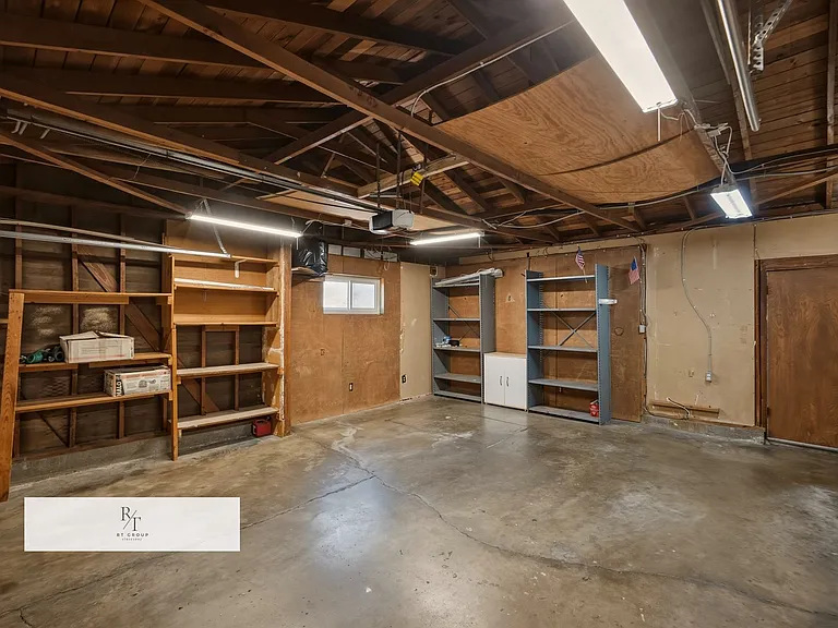 1225 W Glenmere St — Photo 30