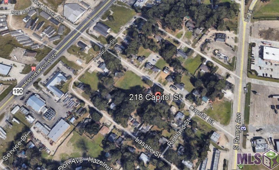 1st image of this home