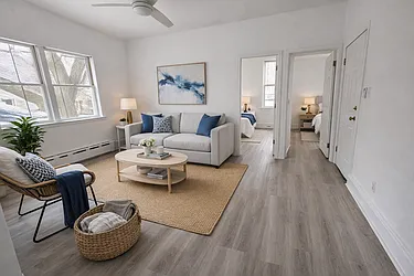 22-29 41st Street, #2