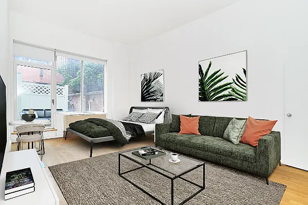 Rented by Living New York | media 19