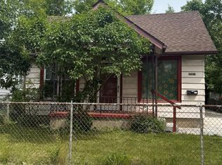 7551 Toepfer Rd, Warren, MI 48091