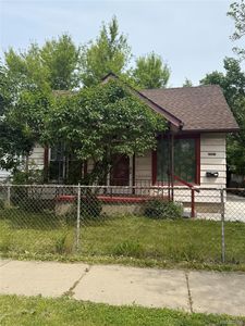 7551 Toepfer Rd, Warren, MI, 48091