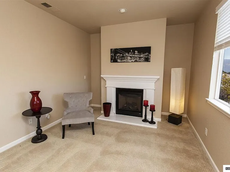 3595 Socrates Dr — Photo 13