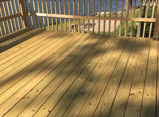 2875 S Brooks Island Rd, Oregon, IL 61061