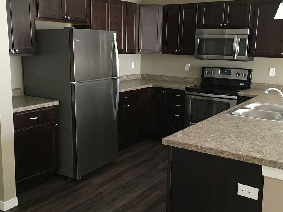 1st image of 238 Stone Creek Dr APT 304