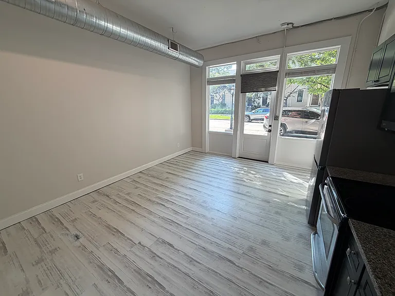 3323 Domain St #1 — Photo 5