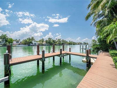 6330 Allison Rd, Miami Beach, FL, 33141