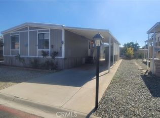 200 W San Bernardino Ave Space 132, Rialto, CA 92376