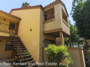 1132 W Blaine St APT 201, Riverside, CA 92507