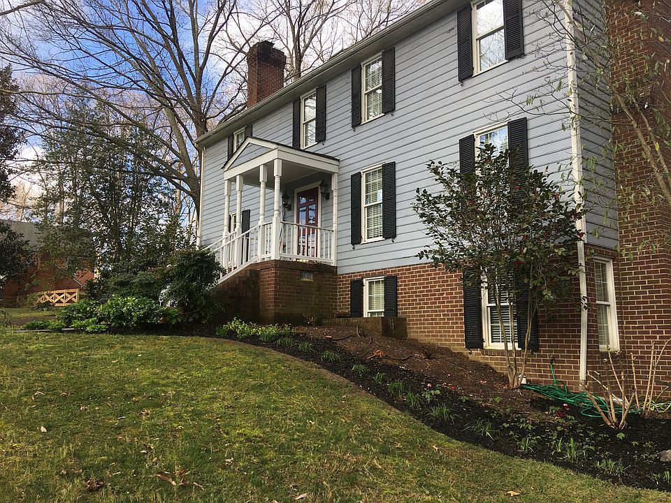 1st image of 1004 Forest Ave