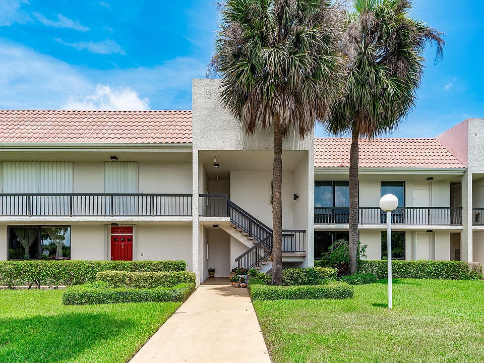 Home For Sale In Lands Of President