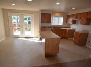 26450 186th Ct SE, Kent, WA 98042