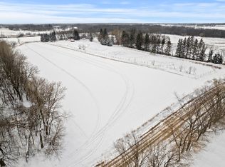 0 297th Ave NE, Isanti, MN 55040