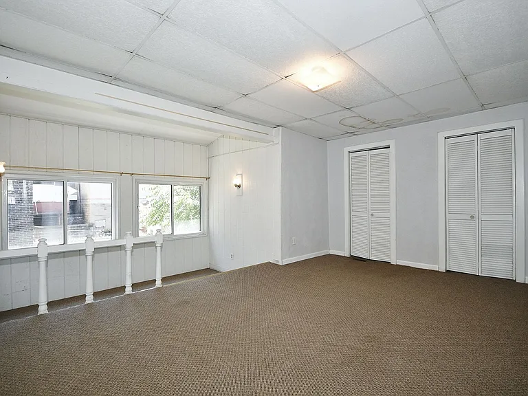 1606 Bingham St — Photo 13