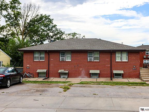 3rd image of 6918 S 39th St