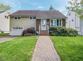 21 Morley Ln, Bloomfield, NJ 07003