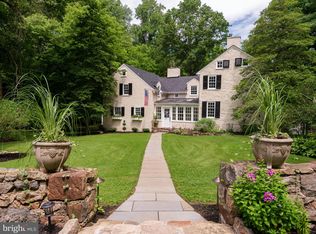 130 Ashenfelter Rd, Malvern, PA 19355