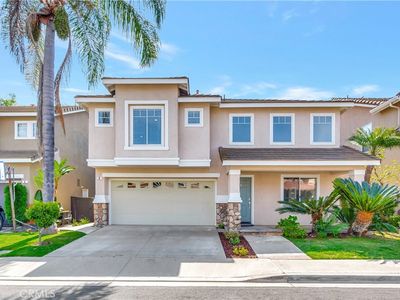 6 Charlemont Dr, Aliso Viejo, CA, 92656