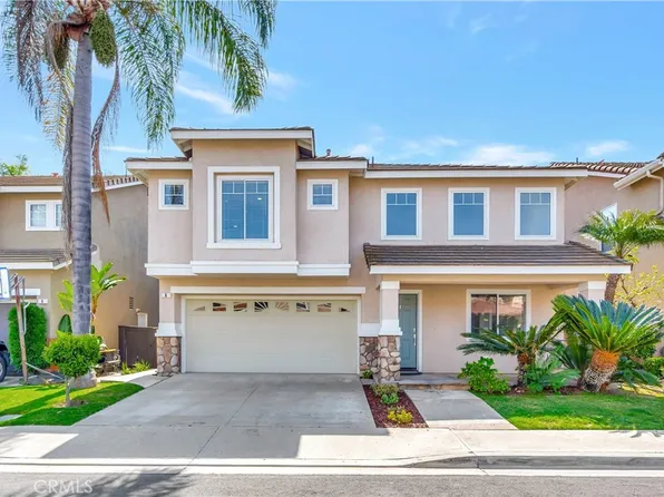 6 Charlemont Dr, Aliso Viejo, CA 92656